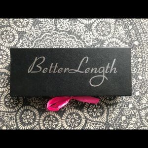 Clip in Hair Extensions